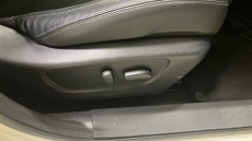 Nissan Qashqai 1.3 DiG-T Tekna 5dr Petrol Hatchback